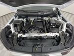 2023 GMC Terrain FWD SUV for sale #24T2238A - photo 29