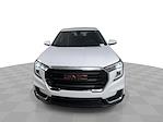 2023 GMC Terrain FWD SUV for sale #24T2238A - photo 4
