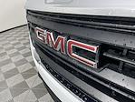 2023 GMC Terrain FWD SUV for sale #24T2238A - photo 30
