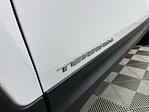 2023 GMC Terrain FWD SUV for sale #24T2238A - photo 31