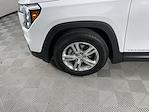 2023 GMC Terrain FWD SUV for sale #24T2238A - photo 32