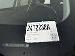 2023 GMC Terrain FWD SUV for sale #24T2238A - photo 33
