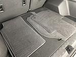 2023 GMC Terrain FWD SUV for sale #24T2238A - photo 34