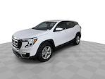 2023 GMC Terrain FWD SUV for sale #24T2238A - photo 5