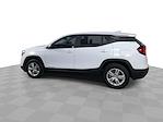 2023 GMC Terrain FWD SUV for sale #24T2238A - photo 6