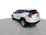 2023 GMC Terrain FWD SUV for sale #24T2238A - photo 2