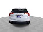 2023 GMC Terrain FWD SUV for sale #24T2238A - photo 7