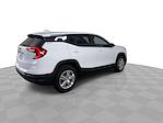 2023 GMC Terrain FWD SUV for sale #24T2238A - photo 8