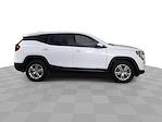 2023 GMC Terrain FWD SUV for sale #24T2238A - photo 9