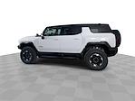 2024 GMC Hummer EV SUV AWD, SUV for sale #24T2436 - photo 6