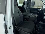 2024 GMC Sierra 3500 Crew Cab 4x4, Cab Chassis for sale #24T2542 - photo 26