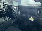 2024 GMC Sierra 3500 Crew Cab 4x4, Cab Chassis for sale #24T2542 - photo 27