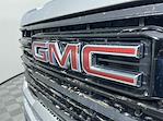 2024 GMC Sierra 3500 Crew Cab 4x4, Cab Chassis for sale #24T2542 - photo 29