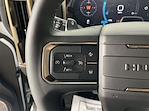 2024 GMC Hummer EV SUV AWD, SUV for sale #24T2643 - photo 38