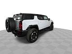 2024 GMC Hummer EV SUV AWD, SUV for sale #24T2643 - photo 8