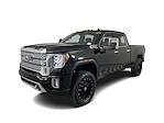 2021 GMC Sierra 2500 Crew Cab 4x4 Pickup for sale #24T2705A - photo 1