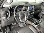 2021 GMC Sierra 2500 Crew Cab 4x4 Pickup for sale #24T2705A - photo 10