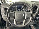 2021 GMC Sierra 2500 Crew Cab 4x4 Pickup for sale #24T2705A - photo 11