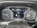 2021 GMC Sierra 2500 Crew Cab 4x4 Pickup for sale #24T2705A - photo 12