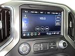 2021 GMC Sierra 2500 Crew Cab 4x4 Pickup for sale #24T2705A - photo 13