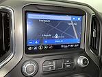 2021 GMC Sierra 2500 Crew Cab 4x4 Pickup for sale #24T2705A - photo 14