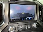 2021 GMC Sierra 2500 Crew Cab 4x4 Pickup for sale #24T2705A - photo 15