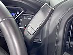 2021 GMC Sierra 2500 Crew Cab 4x4 Pickup for sale #24T2705A - photo 16