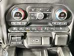2021 GMC Sierra 2500 Crew Cab 4x4 Pickup for sale #24T2705A - photo 18