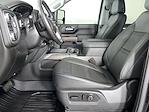 2021 GMC Sierra 2500 Crew Cab 4x4 Pickup for sale #24T2705A - photo 19