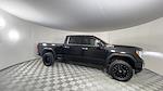 2021 GMC Sierra 2500 Crew Cab 4x4 Pickup for sale #24T2705A - photo 4