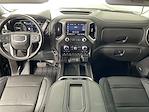 2021 GMC Sierra 2500 Crew Cab 4x4 Pickup for sale #24T2705A - photo 20