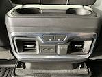 2021 GMC Sierra 2500 Crew Cab 4x4 Pickup for sale #24T2705A - photo 21