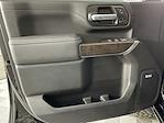 2021 GMC Sierra 2500 Crew Cab 4x4 Pickup for sale #24T2705A - photo 22