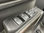 2021 GMC Sierra 2500 Crew Cab 4x4 Pickup for sale #24T2705A - photo 23