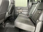 2021 GMC Sierra 2500 Crew Cab 4x4 Pickup for sale #24T2705A - photo 25