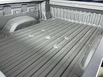 2021 GMC Sierra 2500 Crew Cab 4x4 Pickup for sale #24T2705A - photo 26
