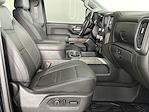 2021 GMC Sierra 2500 Crew Cab 4x4 Pickup for sale #24T2705A - photo 28