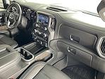 2021 GMC Sierra 2500 Crew Cab 4x4 Pickup for sale #24T2705A - photo 29