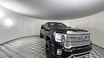 2021 GMC Sierra 2500 Crew Cab 4x4 Pickup for sale #24T2705A - photo 5