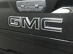 2021 GMC Sierra 2500 Crew Cab 4x4 Pickup for sale #24T2705A - photo 31
