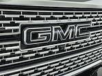 2021 GMC Sierra 2500 Crew Cab 4x4 Pickup for sale #24T2705A - photo 32