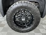 2021 GMC Sierra 2500 Crew Cab 4x4 Pickup for sale #24T2705A - photo 33