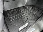 2021 GMC Sierra 2500 Crew Cab 4x4 Pickup for sale #24T2705A - photo 34