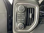 2021 GMC Sierra 2500 Crew Cab 4x4 Pickup for sale #24T2705A - photo 36