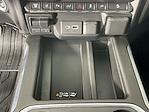 2021 GMC Sierra 2500 Crew Cab 4x4 Pickup for sale #24T2705A - photo 37