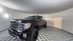 2021 GMC Sierra 2500 Crew Cab 4x4 Pickup for sale #24T2705A - photo 6