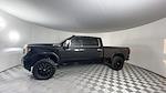 2021 GMC Sierra 2500 Crew Cab 4x4 Pickup for sale #24T2705A - photo 7