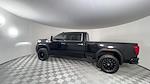 2021 GMC Sierra 2500 Crew Cab 4x4 Pickup for sale #24T2705A - photo 8