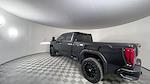 2021 GMC Sierra 2500 Crew Cab 4x4 Pickup for sale #24T2705A - photo 2