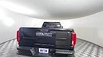 2021 GMC Sierra 2500 Crew Cab 4x4 Pickup for sale #24T2705A - photo 3